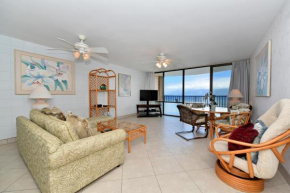 Valley Isle 905